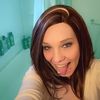 Lisa Quick - @b1beautiful1 - Poshmark
